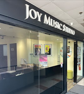 Joy Music Studio (Marine Parade) - Specialized Music Lessons for Children, Teens, and Adults place picture
