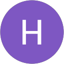 Huiyin Low profile picture