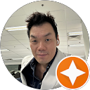 Kristopher Ho profile picture