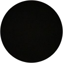 Shayndel profile picture