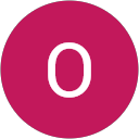 Olivia Chan profile picture