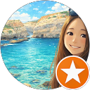 Steph profile picture