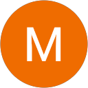 M Goh profile picture