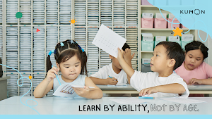 Kumon Learning Centre - West Coast Plaza (Maths and English Enrichment) place picture