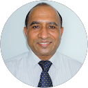 Guru profile picture