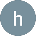 hari maran profile picture