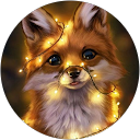 Roxann3 profile picture