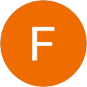 Fenny profile picture