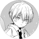 Mirion hihi profile picture