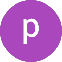peichun shih profile picture