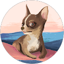 Jamie Yip profile picture