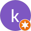 kim c profile picture