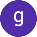 gary tan profile picture