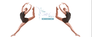 The Dance Place (Forum) place picture
