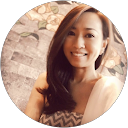 tRix Tan profile picture