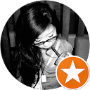Zoei Zhang profile picture