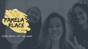 Pamela’s Place 'A' & 'O' Level Biology & Chemistry Tuition | Bukit Timah place picture