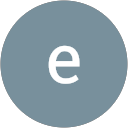 edwina profile picture