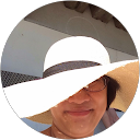 ChinChin Chan profile picture
