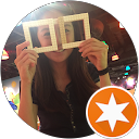 Jocelyn Khoo profile picture