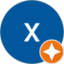x weeeby profile picture