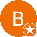 Benjamin Neo profile picture
