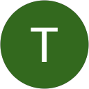 Tsui Kyit profile picture