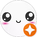 Si Li profile picture