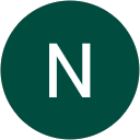 Nurliyana Hassan profile picture