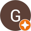 Goh Eugene profile picture