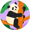 Ashton Tan profile picture