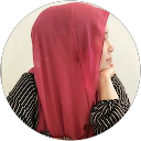 NorHayati Saleh profile picture