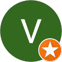 Vivian Phang profile picture