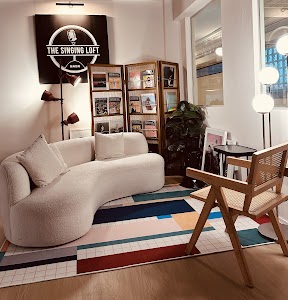 The Singing Loft place picture