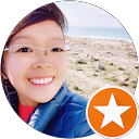 Grace Chew profile picture