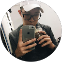 pogsiew profile picture