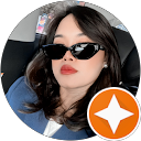 Norsha hidayah Badlishah profile picture