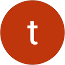 tylsteve profile picture
