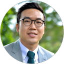 Mitchel Chua profile picture