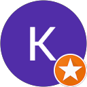 Keon Ong profile picture