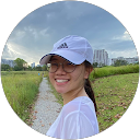 Wing Ter Tan profile picture