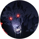 Ian Chua profile picture
