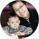 Joanne Teo profile picture