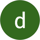 diobert dioneo profile picture