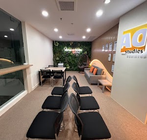 AO Studies (Bugis) | O Level Physics & Chemistry Tuition place picture
