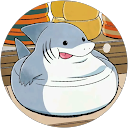 Tristan Koh profile picture