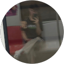 Javier Kuah Rui Jin profile picture