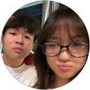 gebyski profile picture
