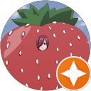 YuJia :P profile picture