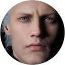 Rasor Razorback profile picture